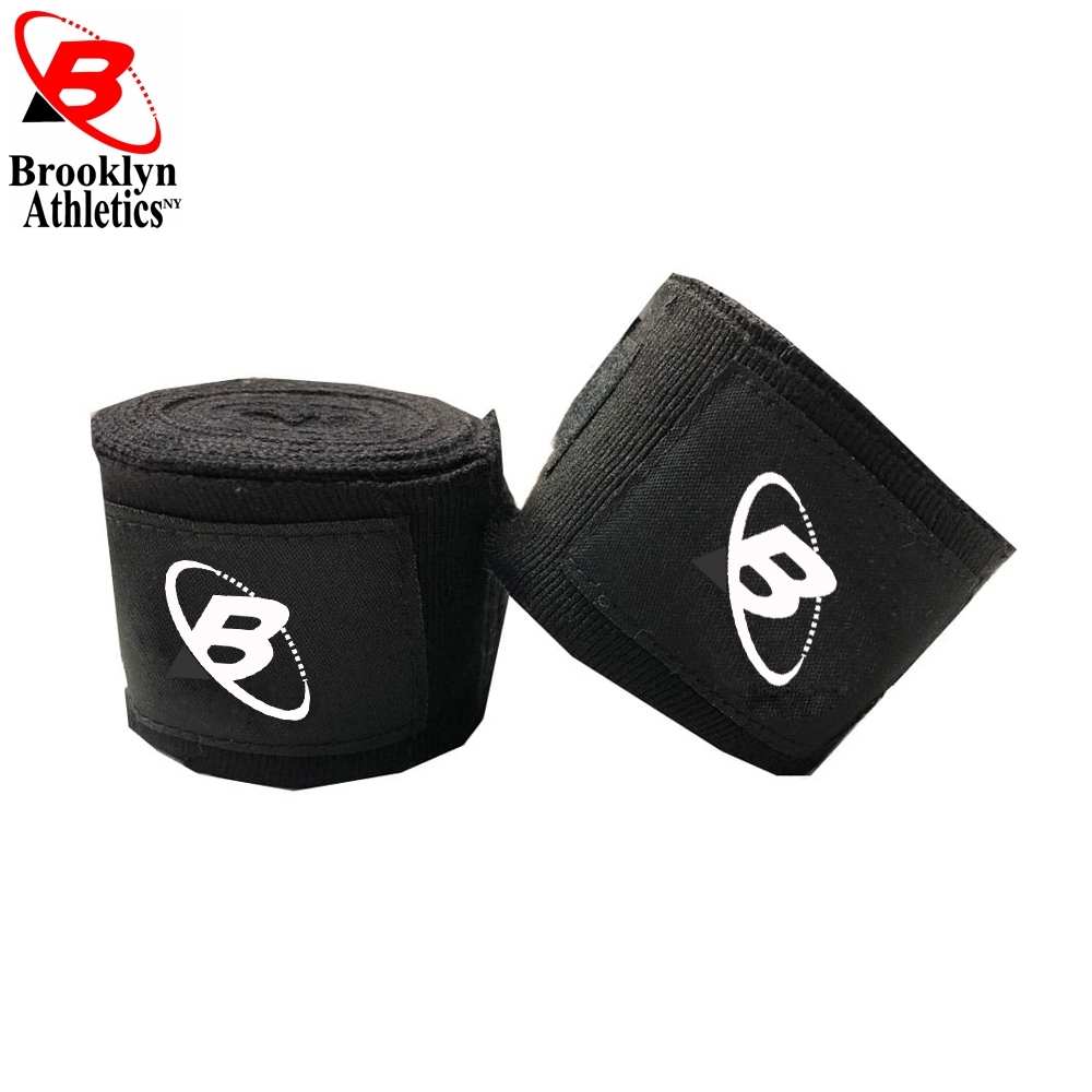  Weight Lifting wrist wraps